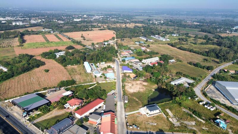 ขาย - สูงเนิน, นครราชสีมา