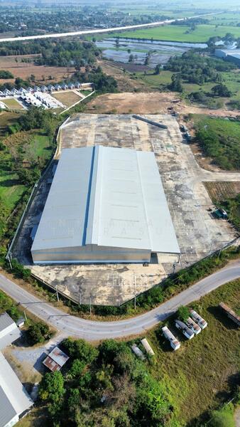 ขาย - สูงเนิน, นครราชสีมา