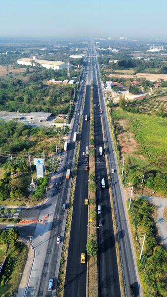 ขาย - สูงเนิน, นครราชสีมา