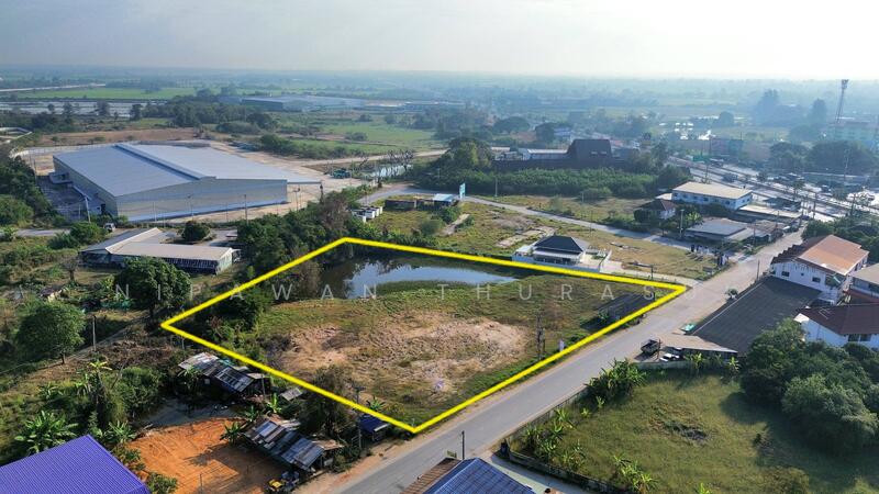 ขาย - สูงเนิน, นครราชสีมา