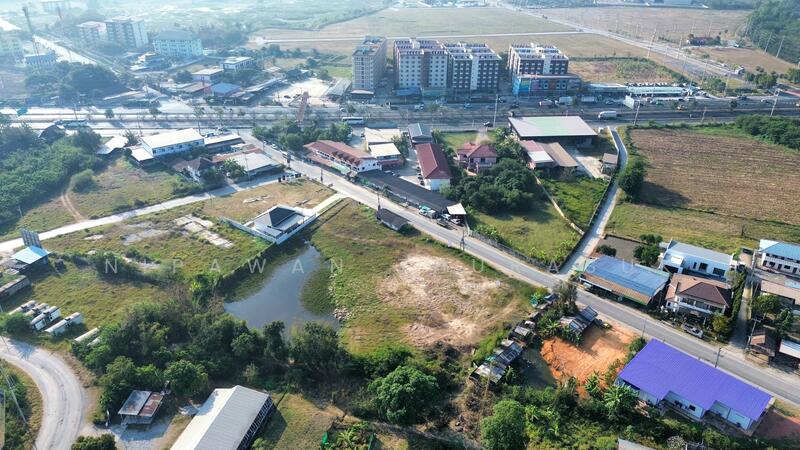 ขาย - สูงเนิน, นครราชสีมา