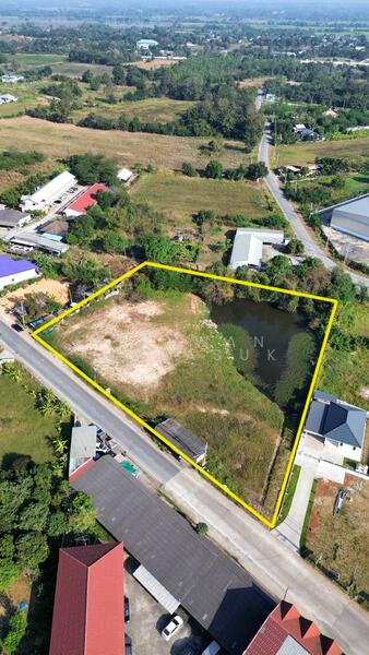 ขาย - สูงเนิน, นครราชสีมา