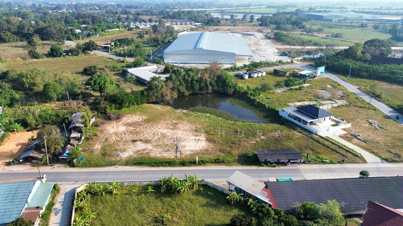 ขาย - สูงเนิน, นครราชสีมา