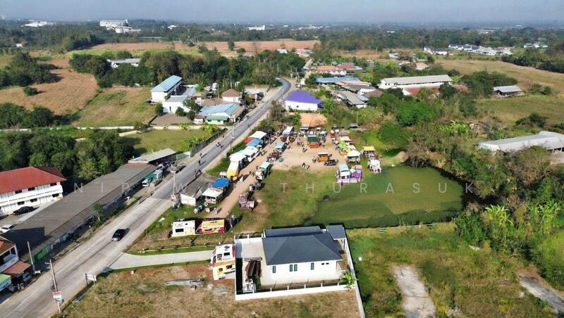 ขาย - สูงเนิน, นครราชสีมา