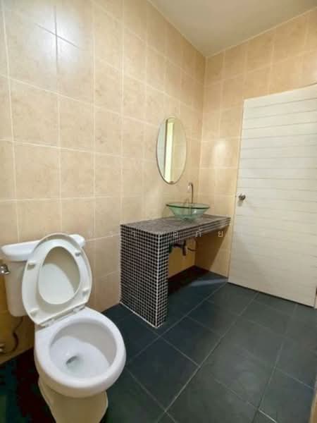 ไม่พบโครงการ, Bangkok, ลาดพร้าว71, Lat Phrao, Lat Phrao, Bangkok, 2 Bedrooms, 240 sqm, Single Detached House For Rent, by กุลจิรา อภัยโส, 500136747 - DDproperty.com