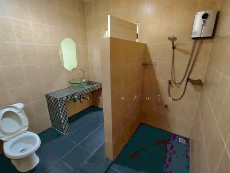 ไม่พบโครงการ, Bangkok, ลาดพร้าว71, Lat Phrao, Lat Phrao, Bangkok, 2 Bedrooms, 240 sqm, Single Detached House For Rent, by กุลจิรา อภัยโส, 500136747 - DDproperty.com