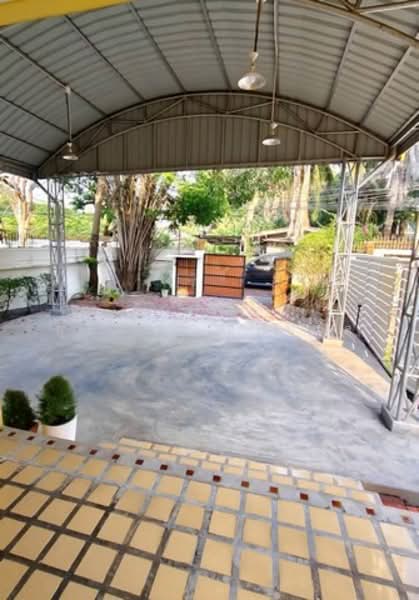 ไม่พบโครงการ, กรุงเทพ, ลาดพร้าว71, ลาดพร้าว, ลาดพร้าว, กรุงเทพ, 240 ตร.ม., บ้านเดี่ยว ให้เช่า, โดย กุลจิรา อภัยโส, 500136747 - DDproperty.com