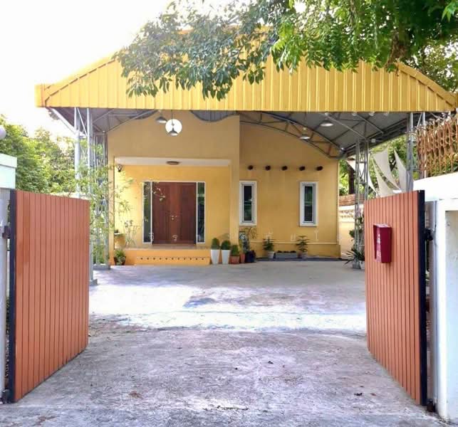 ไม่พบโครงการ, กรุงเทพ, ลาดพร้าว71, ลาดพร้าว, ลาดพร้าว, กรุงเทพ, 240 ตร.ม., บ้านเดี่ยว ให้เช่า, โดย กุลจิรา อภัยโส, 500136747 - DDproperty.com