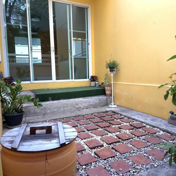 ไม่พบโครงการ, Bangkok, ลาดพร้าว71, Lat Phrao, Lat Phrao, Bangkok, 2 Bedrooms, 240 sqm, Single Detached House For Rent, by กุลจิรา อภัยโส, 500136747 - DDproperty.com