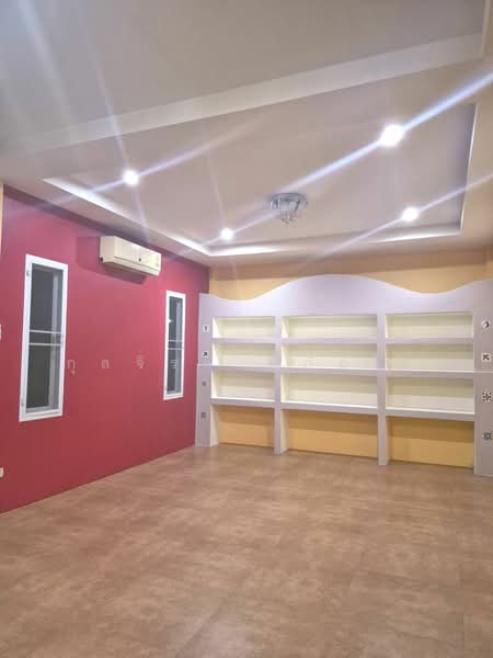 ไม่พบโครงการ, Bangkok, ลาดพร้าว71, Lat Phrao, Lat Phrao, Bangkok, 2 Bedrooms, 240 sqm, Single Detached House For Rent, by กุลจิรา อภัยโส, 500136747 - DDproperty.com