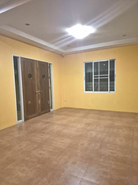 ไม่พบโครงการ, Bangkok, ลาดพร้าว71, Lat Phrao, Lat Phrao, Bangkok, 2 Bedrooms, 240 sqm, Single Detached House For Rent, by กุลจิรา อภัยโส, 500136747 - DDproperty.com