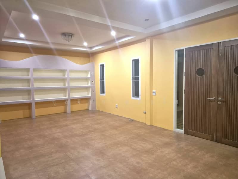 ไม่พบโครงการ, Bangkok, ลาดพร้าว71, Lat Phrao, Lat Phrao, Bangkok, 2 Bedrooms, 240 sqm, Single Detached House For Rent, by กุลจิรา อภัยโส, 500136747 - DDproperty.com