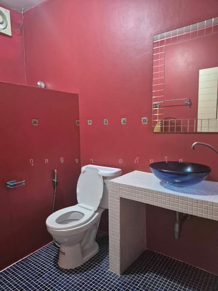 ไม่พบโครงการ, Bangkok, ลาดพร้าว71, Lat Phrao, Lat Phrao, Bangkok, 2 Bedrooms, 240 sqm, Single Detached House For Rent, by กุลจิรา อภัยโส, 500136747 - DDproperty.com