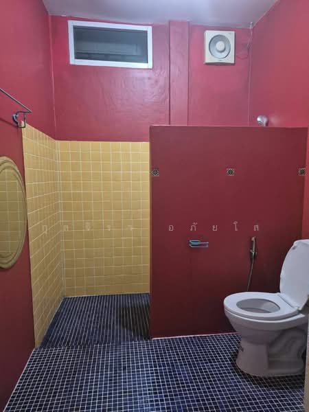 ไม่พบโครงการ, Bangkok, ลาดพร้าว71, Lat Phrao, Lat Phrao, Bangkok, 2 Bedrooms, 240 sqm, Single Detached House For Rent, by กุลจิรา อภัยโส, 500136747 - DDproperty.com