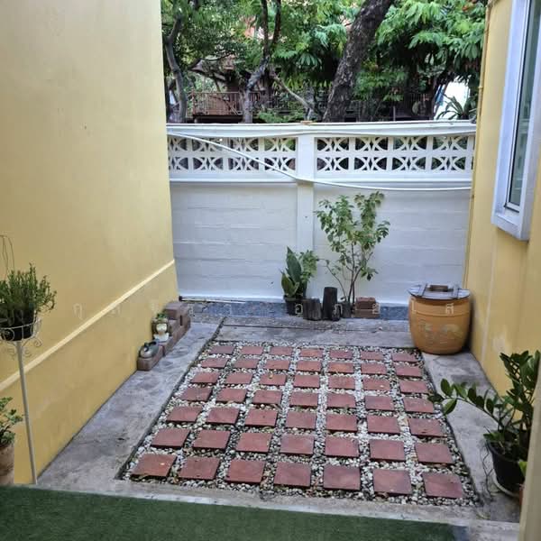 ไม่พบโครงการ, Bangkok, ลาดพร้าว71, Lat Phrao, Lat Phrao, Bangkok, 2 Bedrooms, 240 sqm, Single Detached House For Rent, by กุลจิรา อภัยโส, 500136747 - DDproperty.com