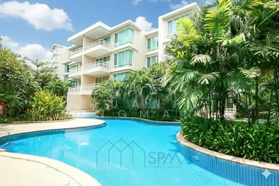 ขาย - Baan Saen Ploen : บ้าน แสน เพลิน, ประจวบคีรีขันธ์