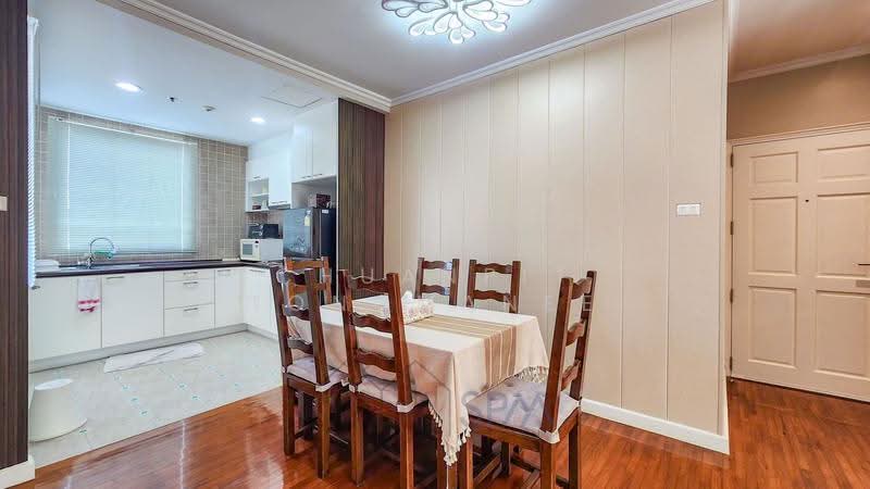 Baan Saen Ploen, Prachuap Khiri Khan, 103 1 Phet Kasem Rd, Hua Hin, Hua Hin, Prachuap Khiri Khan, 2 Bedrooms, 98 sqm, Condo For Sale, by Chuanpit Tongmanee, 500136748 - DDproperty.com