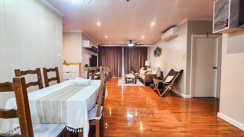 Baan Saen Ploen : บ้าน แสน เพลิน, ประจวบคีรีขันธ์, 103 1 ถ.เพชรเกษม, หัวหิน, หัวหิน, ประจวบคีรีขันธ์, 98 ตร.ม., คอนโด ขาย, โดย Chuanpit Tongmanee, 500136748 - DDproperty.com