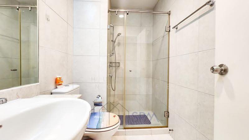 Baan Saen Ploen : บ้าน แสน เพลิน, ประจวบคีรีขันธ์, 103 1 ถ.เพชรเกษม, หัวหิน, หัวหิน, ประจวบคีรีขันธ์, 98 ตร.ม., คอนโด ขาย, โดย Chuanpit Tongmanee, 500136748 - DDproperty.com