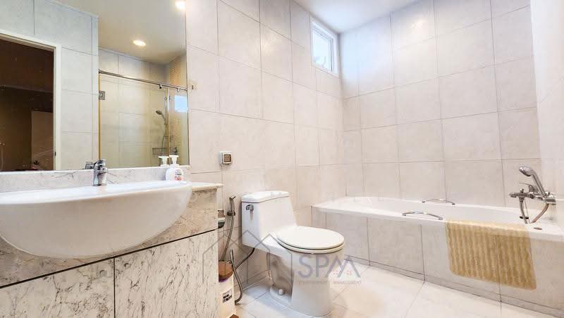 Baan Saen Ploen : บ้าน แสน เพลิน, ประจวบคีรีขันธ์, 103 1 ถ.เพชรเกษม, หัวหิน, หัวหิน, ประจวบคีรีขันธ์, 98 ตร.ม., คอนโด ขาย, โดย Chuanpit Tongmanee, 500136748 - DDproperty.com