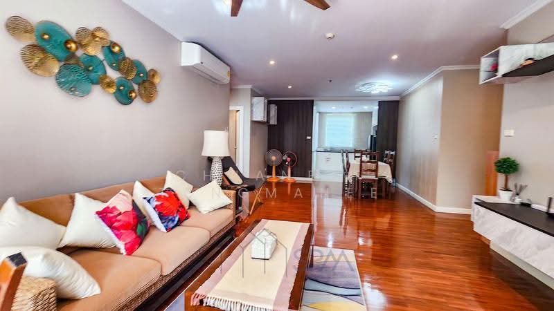 Baan Saen Ploen : บ้าน แสน เพลิน, ประจวบคีรีขันธ์, 103 1 ถ.เพชรเกษม, หัวหิน, หัวหิน, ประจวบคีรีขันธ์, 98 ตร.ม., คอนโด ขาย, โดย Chuanpit Tongmanee, 500136748 - DDproperty.com