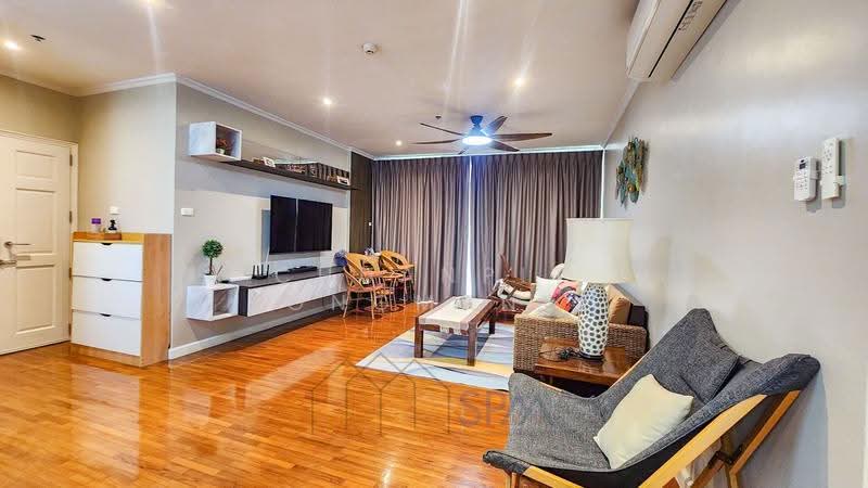 Baan Saen Ploen : บ้าน แสน เพลิน, ประจวบคีรีขันธ์, 103 1 ถ.เพชรเกษม, หัวหิน, หัวหิน, ประจวบคีรีขันธ์, 98 ตร.ม., คอนโด ขาย, โดย Chuanpit Tongmanee, 500136748 - DDproperty.com