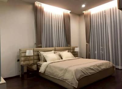 For Rent - The XXXIX By Sansiri, Bangkok