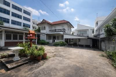 ขาย - ดุสิต, กรุงเทพ