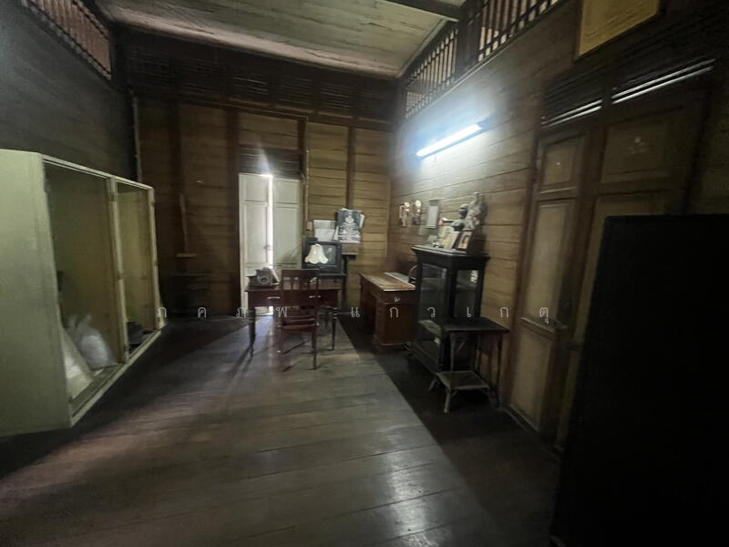 บ้าน ดุสิต กรุงเทพ, Bangkok, Tanon Nakorn Chaisri, Dusit, Bangkok, 4 Bedrooms, 250 sqm, Single Detached House For Sale, by ภคภพ แก้วเกตุ, 500136752 - DDproperty.com