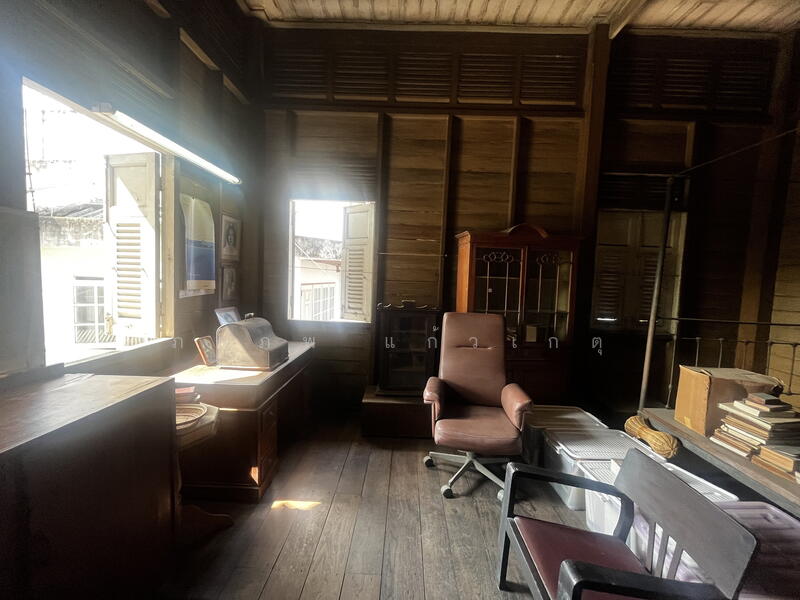 ดุสิต, กรุงเทพ, ถนนนครไชยศรี, ดุสิต, กรุงเทพ, 250 ตร.ม., บ้านเดี่ยว ขาย, โดย ภคภพ แก้วเกตุ, 500136752 - DDproperty.com