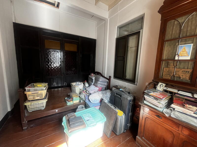 ดุสิต, กรุงเทพ, ถนนนครไชยศรี, ดุสิต, กรุงเทพ, 250 ตร.ม., บ้านเดี่ยว ขาย, โดย ภคภพ แก้วเกตุ, 500136752 - DDproperty.com