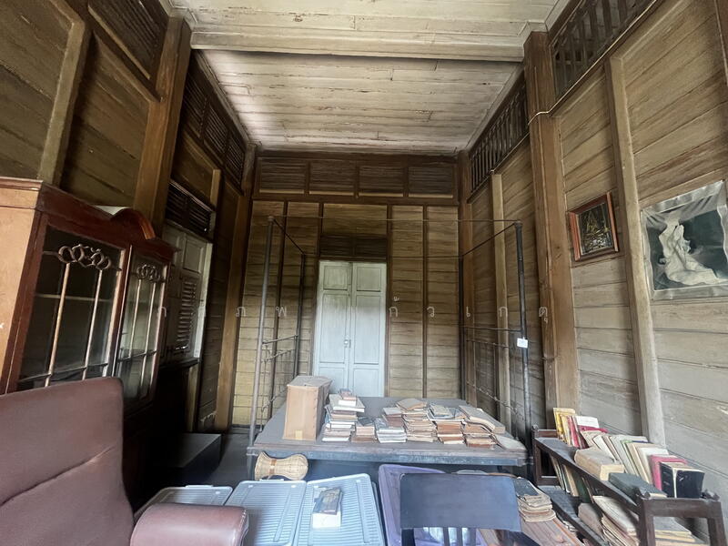 ดุสิต, กรุงเทพ, ถนนนครไชยศรี, ดุสิต, กรุงเทพ, 250 ตร.ม., บ้านเดี่ยว ขาย, โดย ภคภพ แก้วเกตุ, 500136752 - DDproperty.com