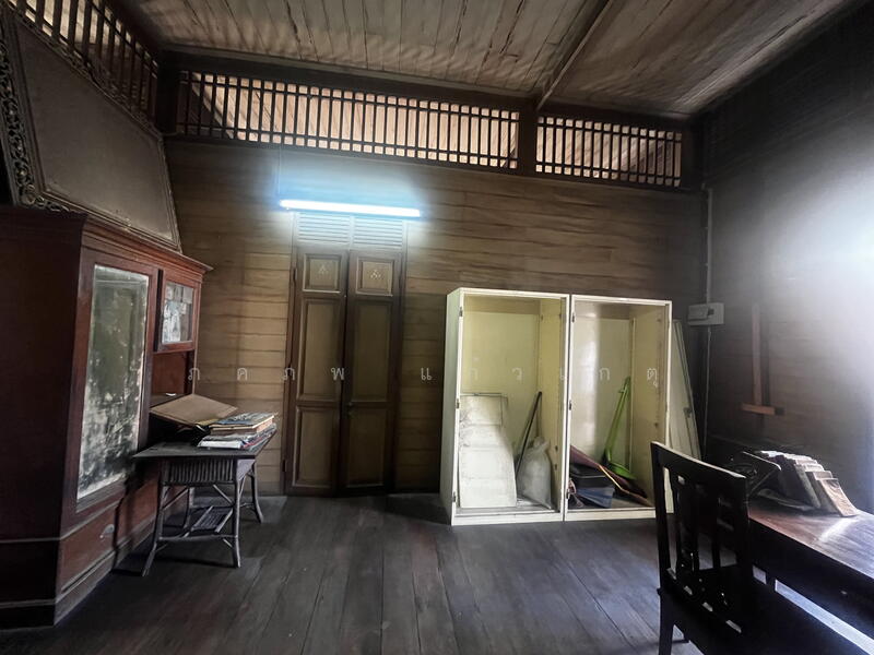 ดุสิต, กรุงเทพ, ถนนนครไชยศรี, ดุสิต, กรุงเทพ, 250 ตร.ม., บ้านเดี่ยว ขาย, โดย ภคภพ แก้วเกตุ, 500136752 - DDproperty.com