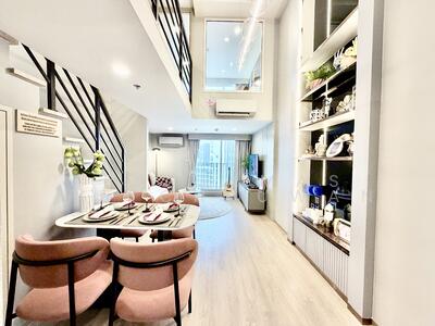 ขาย - Culture Chula : คัลเจอร์ จุฬา, กรุงเทพ