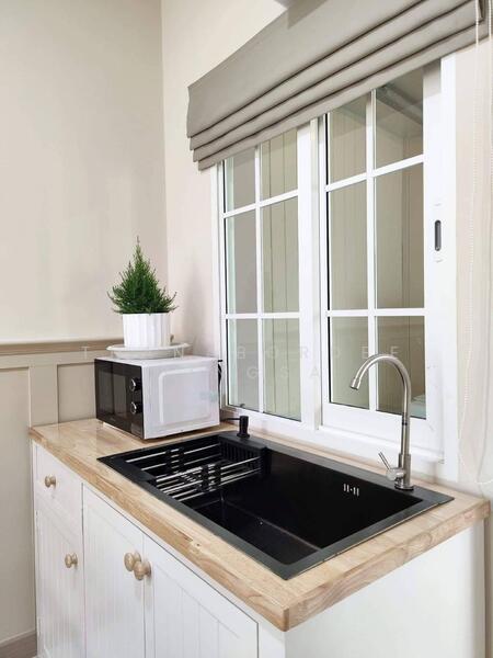 For Rent - Golden Town Future-Rangsit, Pathum Thani