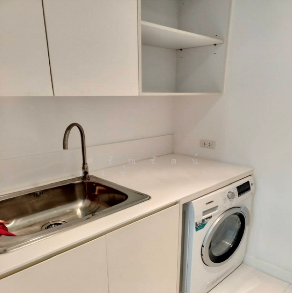 185 Rajadamri, Bangkok, 185 Rajadamri Road, Lumphini, Pathum Wan, Bangkok, 2 Bedrooms, 118 sqm, Condo For Rent, by Saranrat Pongklang, 500136780 - DDproperty.com