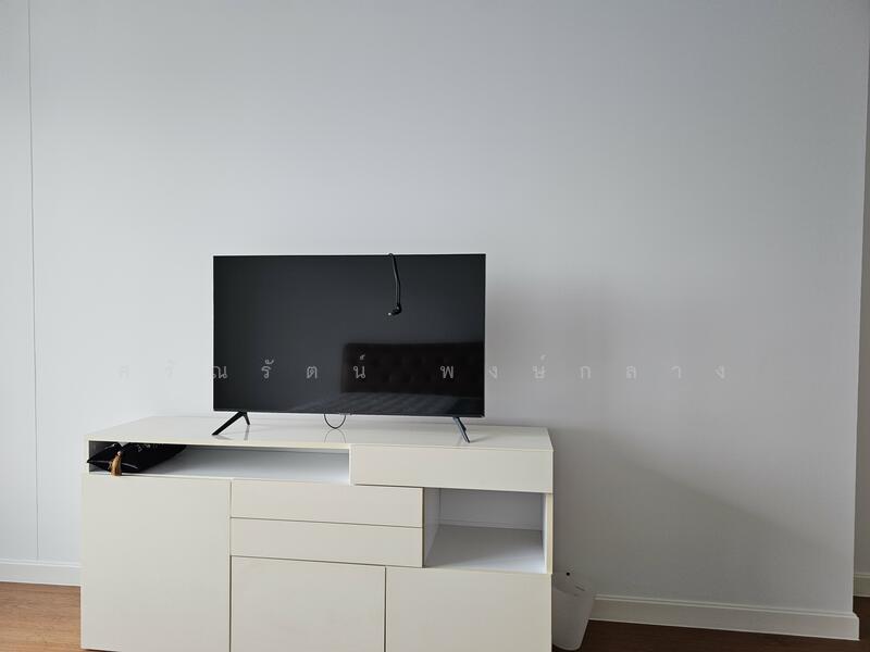 185 Rajadamri, Bangkok, 185 Rajadamri Road, Lumphini, Pathum Wan, Bangkok, 2 Bedrooms, 118 sqm, Condo For Rent, by Saranrat Pongklang, 500136780 - DDproperty.com