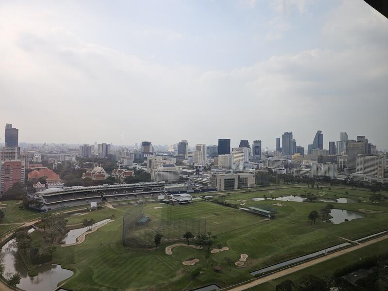 185 Rajadamri : 185 ราชดำริ, กรุงเทพ, 185 ถนนราชดำริ, ลุมพินี, ปทุมวัน, กรุงเทพ, 118 ตร.ม., คอนโด ให้เช่า, โดย ศรัณรัตน์ พงษ์กลาง, 500136780 - DDproperty.com