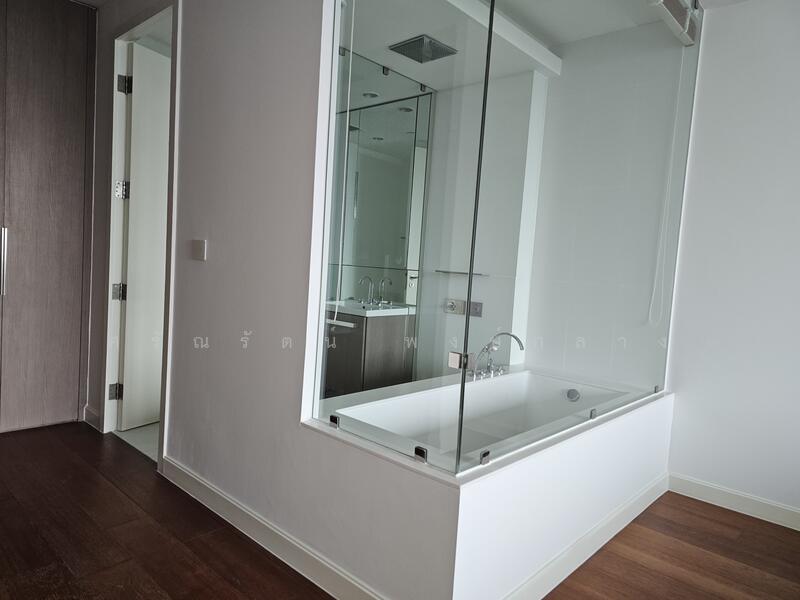 185 Rajadamri, Bangkok, 185 Rajadamri Road, Lumphini, Pathum Wan, Bangkok, 2 Bedrooms, 118 sqm, Condo For Rent, by Saranrat Pongklang, 500136780 - DDproperty.com