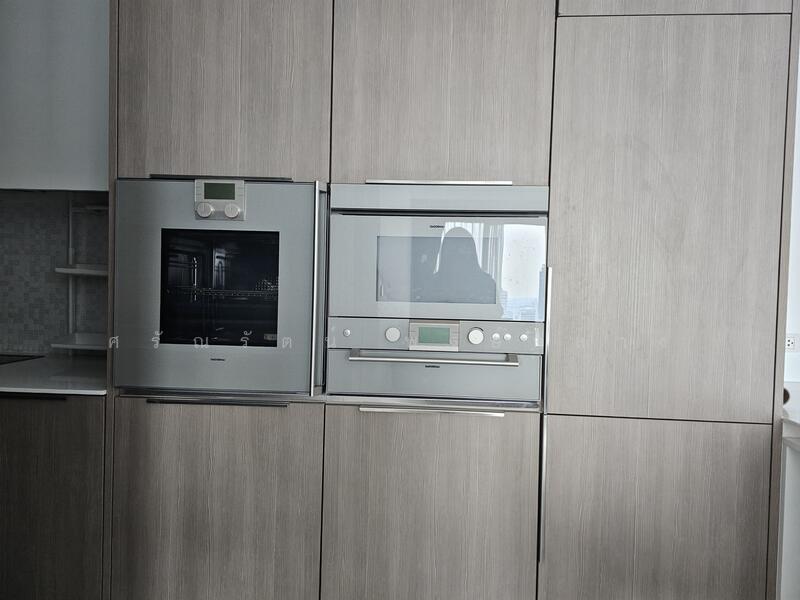 185 Rajadamri, Bangkok, 185 Rajadamri Road, Lumphini, Pathum Wan, Bangkok, 2 Bedrooms, 118 sqm, Condo For Rent, by Saranrat Pongklang, 500136780 - DDproperty.com