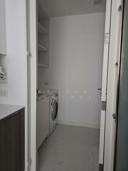 185 Rajadamri, Bangkok, 185 Rajadamri Road, Lumphini, Pathum Wan, Bangkok, 2 Bedrooms, 118 sqm, Condo For Rent, by Saranrat Pongklang, 500136780 - DDproperty.com