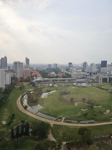 185 Rajadamri : 185 ราชดำริ, กรุงเทพ, 185 ถนนราชดำริ, ลุมพินี, ปทุมวัน, กรุงเทพ, 118 ตร.ม., คอนโด ให้เช่า, โดย ศรัณรัตน์ พงษ์กลาง, 500136780 - DDproperty.com