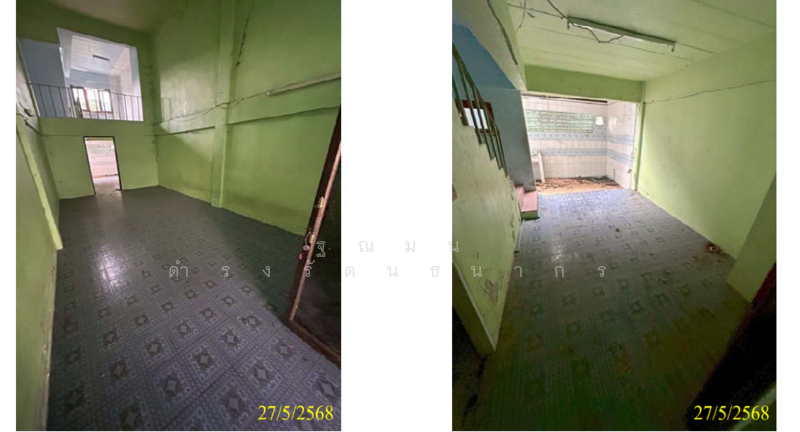 หมู่บ้านนริศรา รังสิต คลอง 11, ปทุมธานี, บึงน้ำรักษ์, ธัญบุรี, ปทุมธานี, 182 ตร.ม., ตึกแถว-อาคารพาณิชย์ ขาย, โดย ฐณมน ดำรงรัตนธนากร, 500136809 - DDproperty.com