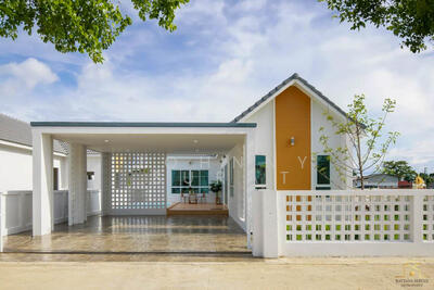 ขาย - ต.หนองแก๋ว อ.หางดง เชียงใหม่, เชียงใหม่