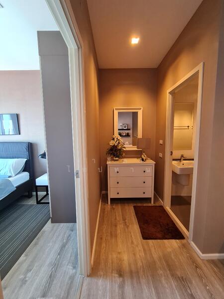 ขาย - Knightsbridge Sky River Ocean : ไนท์บริดจ์ สกาย ริเวอร์ โอเชี่ยน, สมุทรปราการ