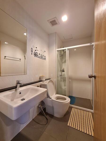 ขาย - Knightsbridge Sky River Ocean : ไนท์บริดจ์ สกาย ริเวอร์ โอเชี่ยน, สมุทรปราการ