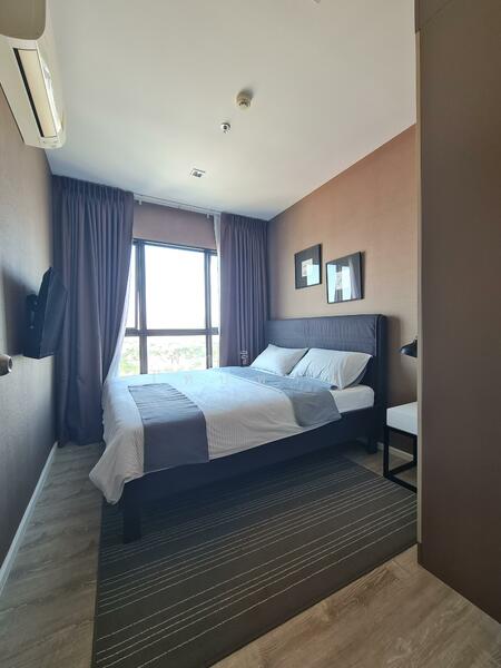 ขาย - Knightsbridge Sky River Ocean : ไนท์บริดจ์ สกาย ริเวอร์ โอเชี่ยน, สมุทรปราการ