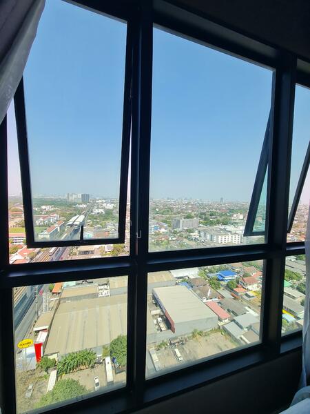 ขาย - Knightsbridge Sky River Ocean : ไนท์บริดจ์ สกาย ริเวอร์ โอเชี่ยน, สมุทรปราการ