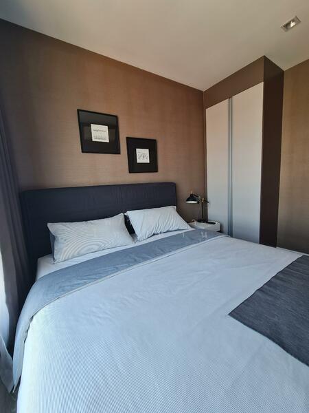 ขาย - Knightsbridge Sky River Ocean : ไนท์บริดจ์ สกาย ริเวอร์ โอเชี่ยน, สมุทรปราการ