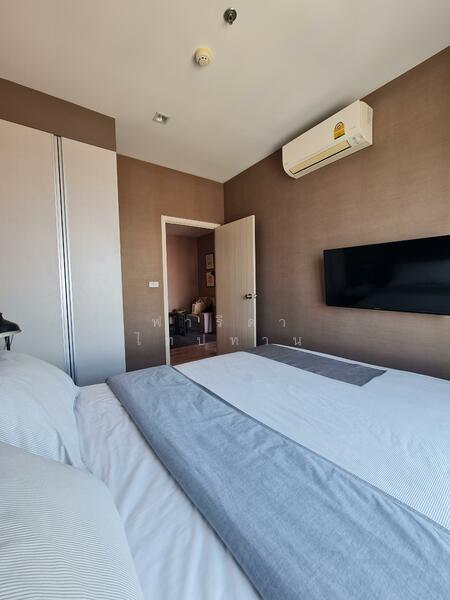 ขาย - Knightsbridge Sky River Ocean : ไนท์บริดจ์ สกาย ริเวอร์ โอเชี่ยน, สมุทรปราการ